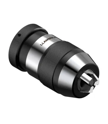 PORTABROCAS AUTO. LLAMBRICH SP-16 3-16 B18