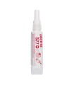 SELLADOR LOCTITE 577 50 ml.  "TUBO"