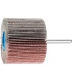 ABANICO MANGO METAL F 6050 6 A 60
