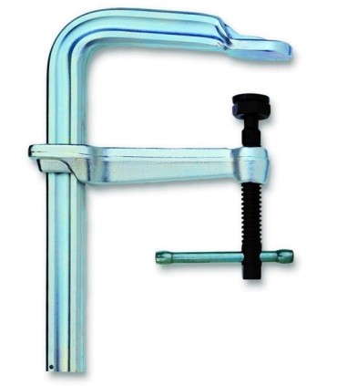 GATO BESSEY STB 60 M REFORZADO 22.000N