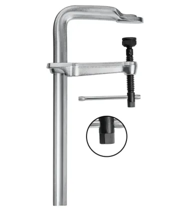 GATO BESSEY STB 60 M REFORZADO 22.000N