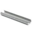 CAJA 1000 GRAPAS OMEGA 18mm
