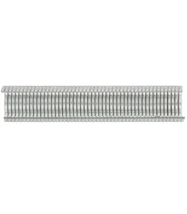 CAJA 1000 GRAPAS OMEGA 18mm
