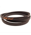 CORREA TRAPECIAL SPB 1900 16x13x1900 Lp