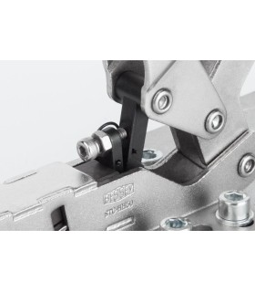 BRIDA AMARRE RAPIDA VERTICAL HH-50 0-40MM AUTOAJUSTABLE