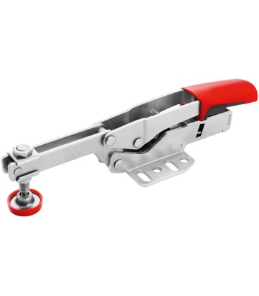 BRIDA AMARRE RAPIDA VERTICAL HH-70 0-65MM AUTOAJUSTABLE