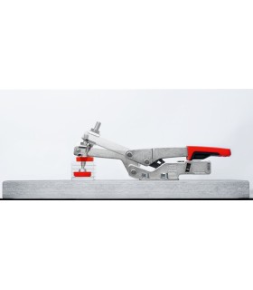 BRIDA AMARRE RAPIDA VERTICAL HH-70 0-65MM AUTOAJUSTABLE