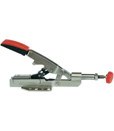 BRIDA AMARRE RAPIDA HORIZONTAL IHH25 0-35MM AUTOAJUSTABLE