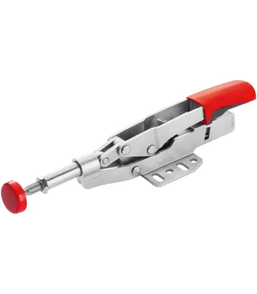 BRIDA AMARRE RAPIDA HORIZONTAL IHH25 0-35MM AUTOAJUSTABLE