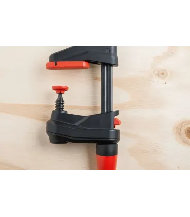 GATO BESSEY GK15 150x60MM PUÑO COMPACTO