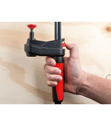 GATO BESSEY GK15 150x60MM PUÑO COMPACTO