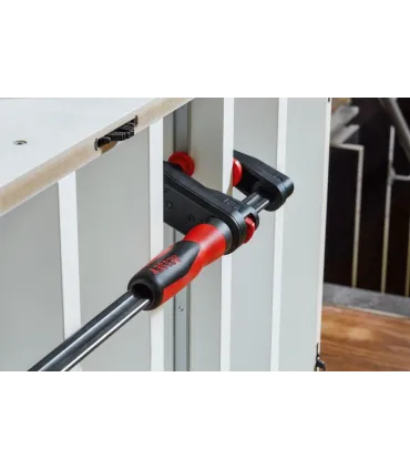 GATO BESSEY GK15 150x60MM PUÑO COMPACTO