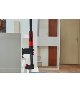 GATO BESSEY GK15 150x60MM PUÑO COMPACTO