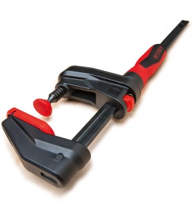 GATO BESSEY GK30 300x60MM PUÑO COMPACTO