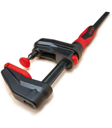 GATO BESSEY GK30 300x60MM PUÑO COMPACTO