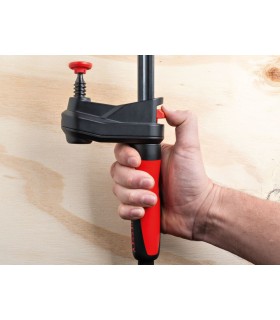 GATO BESSEY GK30 300x60MM PUÑO COMPACTO
