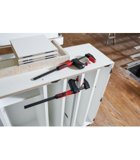 GATO BESSEY GK30 300x60MM PUÑO COMPACTO