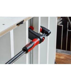 GATO BESSEY GK30 300x60MM PUÑO COMPACTO