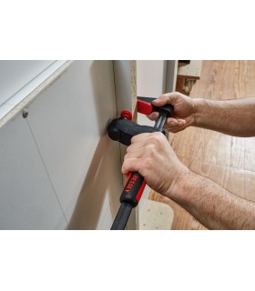 GATO BESSEY GK30 300x60MM PUÑO COMPACTO