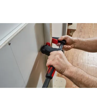 GATO BESSEY GK30 300x60MM PUÑO COMPACTO