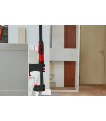 GATO BESSEY GK30 300x60MM PUÑO COMPACTO