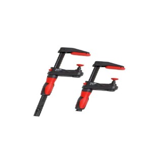GATO BESSEY GK45 450x60MM PUÑO COMPACTO