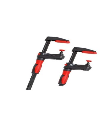 GATO BESSEY GK45 450x60MM PUÑO COMPACTO