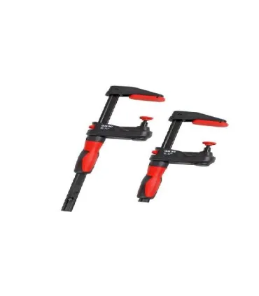 GATO BESSEY GK45 450x60MM PUÑO COMPACTO