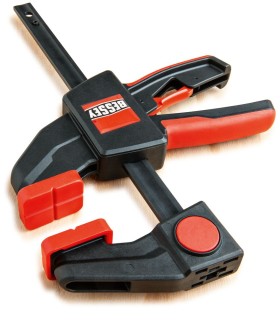JUEGO 4 GATO BESSEY EZL+EZM 150+300mm