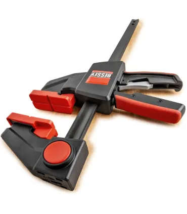 JUEGO 4 GATO BESSEY EZL+EZM 150+300mm