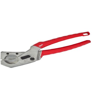 TIJERA CORTATUBOS PLASTICOS 25mm MILWAUKEE
