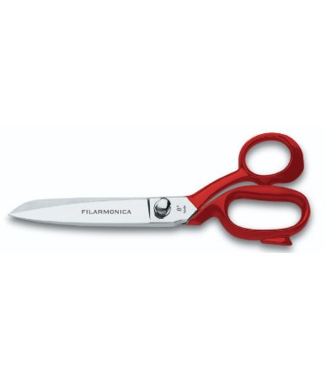 TIJERA SASTRE PULIDA 9" 225mm