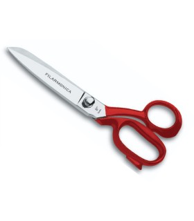 TIJERA SASTRE PULIDA 9" 225mm