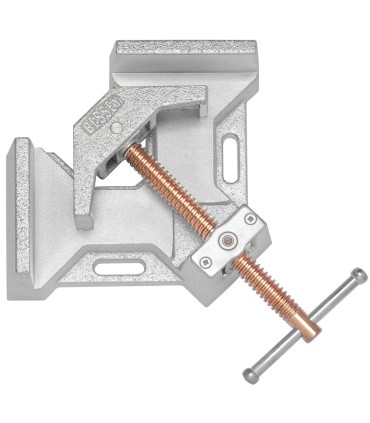 MORDAZA ANGULOS PARA METAL BESSEY WSM-12 120MM