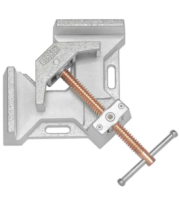 MORDAZA ANGULOS PARA METAL BESSEY WSM-12 120MM