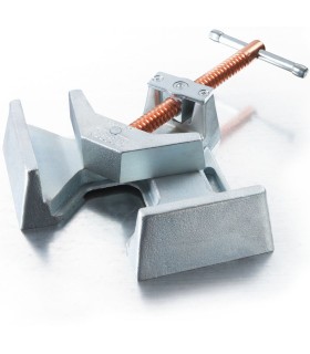MORDAZA ANGULOS PARA METAL BESSEY WSM-12 120MM