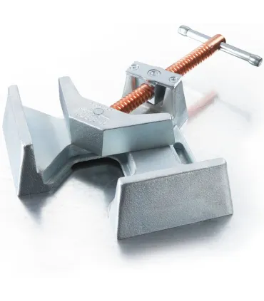 MORDAZA ANGULOS PARA METAL BESSEY WSM-12 120MM