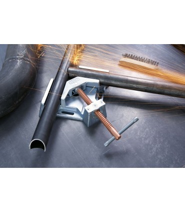 MORDAZA ANGULOS PARA METAL BESSEY WSM-12 120MM