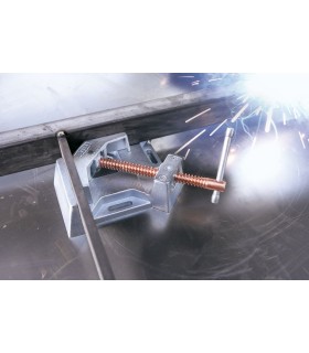 MORDAZA ANGULOS PARA METAL BESSEY WSM-12 120MM