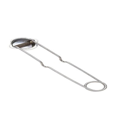 ENCENDEDOR MECHERO SOPLETE