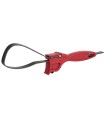 LLAVE FILTROS CORREA GOMA Ø110MM FUERZA BAJA
