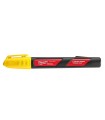 MARCADOR LIQUIDO AMARILLO MILWAUKEE
