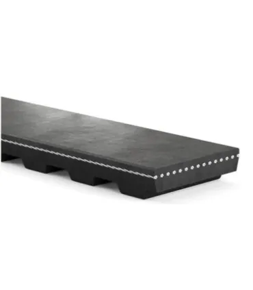 CORREA VARIADORA 33x10x1120 1120W315