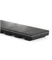 CORREA VARIADOR 42x13x1120 1120W40