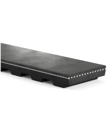CORREA VARIADORA 26x8x1250 1250W25