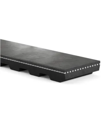 CORREA VARIADORA 42x13x1250 1250W40