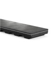 CORREA VARIADORA 42x13x1250 1250W40