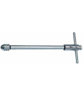 GIRAMACHOS T CARRACA M3 a M10 LARGO