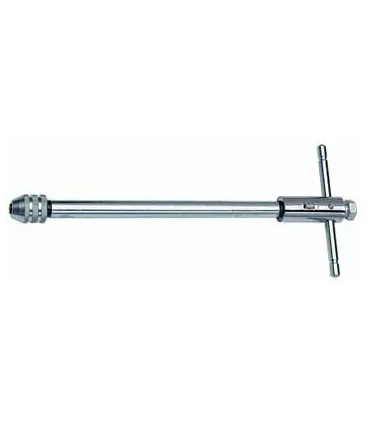 GIRAMACHOS T CARRACA M3 a M10 LARGO