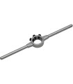 PORTACOJINETES ROSCAR 20 x7 mm. (M4,5 M6)